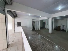 Loja / Salão / Ponto Comercial para alugar, 160m² no Jardim América, Belo Horizonte - Foto 11