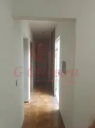 Sobrado com 3 Quartos à venda, 260m² no Jardim Tamoio, Jundiaí - Foto 5