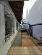 Casa Comercial com 1 Quarto para venda ou aluguel, 222m² no Rio Vermelho, Salvador - Foto 3