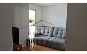 Apartamento com 2 Quartos à venda, 55m² no Vila Nair, São Paulo - Foto 19