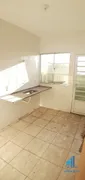 Casa com 2 Quartos à venda, 63m² no Presidente, Matozinhos - Foto 6