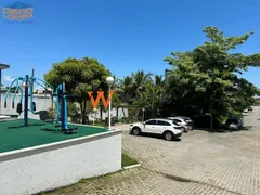 Casa de Condomínio com 4 Quartos à venda, 288m² no Cachoeira do Bom Jesus, Florianópolis - Foto 10