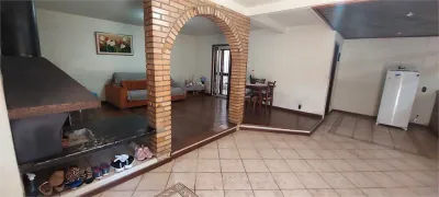 Casa com 3 Quartos à venda, 173m² no Auxiliadora, Porto Alegre - Foto 36