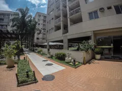 Apartamento com 2 Quartos à venda, 59m² no Pechincha, Rio de Janeiro - Foto 15