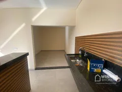 Fazenda / Sítio / Chácara com 2 Quartos à venda, 106m² no Jardim Paulista, Maringá - Foto 6