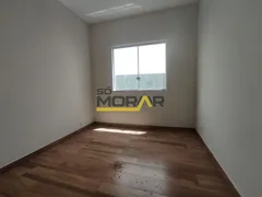 Apartamento com 3 Quartos à venda, 96m² no Novo Centro, Santa Luzia - Foto 3