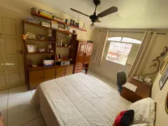 Casa com 3 Quartos à venda, 315m² no Barro Vermelho, Natal - Foto 10