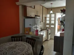 Casa com 3 Quartos à venda, 90m² no Hípica, Porto Alegre - Foto 5