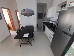 Apartamento com 2 Quartos à venda, 55m² no Praia das Toninhas, Ubatuba - Foto 10