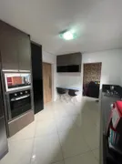 Sobrado com 2 Quartos à venda, 190m² no Vila do Conde , Barueri - Foto 10