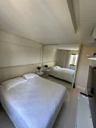 Apartamento com 3 Quartos à venda, 93m² no Itaigara, Salvador - Foto 7