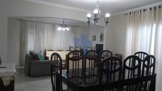 Casa com 3 Quartos à venda, 308m² no Vila Souto, Bauru - Foto 6