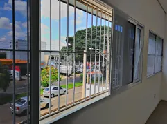 Loja / Salão / Ponto Comercial para alugar, 400m² no Bonfim, Campinas - Foto 21