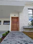 Casa de Condomínio com 3 Quartos à venda, 180m² no Residencial Costa das Areias II, Salto - Foto 5