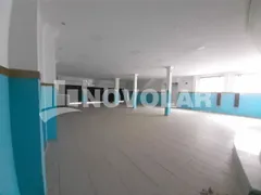 Prédio Inteiro para alugar, 525m² no Vila Sabrina, São Paulo - Foto 5