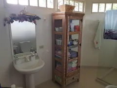 Fazenda / Sítio / Chácara com 4 Quartos à venda, 500m² no Jardim Brasil, Amparo - Foto 12