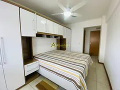 Apartamento com 2 Quartos à venda, 105m² no Zona Nova, Capão da Canoa - Foto 17