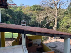 Fazenda / Sítio / Chácara com 3 Quartos à venda, 233m² no Portal da Serra, Santana de Parnaíba - Foto 11