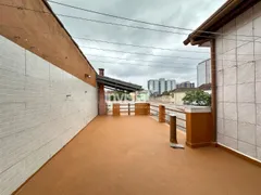 Casa com 4 Quartos à venda, 140m² no Vila Belmiro, Santos - Foto 4