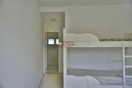 Casa com 5 Quartos para alugar, 250m² no Maresias, São Sebastião - Foto 20