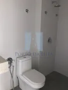 Apartamento com 3 Quartos para alugar, 142m² no Cacupé, Florianópolis - Foto 13