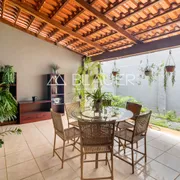 Casa de Condomínio com 3 Quartos à venda, 140m² no Chácaras Alto da Glória, Goiânia - Foto 18