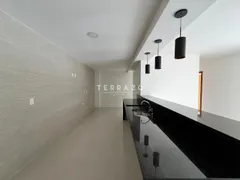 Apartamento com 2 Quartos à venda, 90m² no Alto, Teresópolis - Foto 6