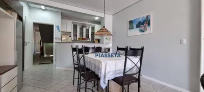 Apartamento com 3 Quartos à venda, 100m² no Praia Brava, Florianópolis - Foto 11
