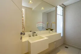 Casa de Condomínio com 4 Quartos à venda, 960m² no Aldeia da Serra, Barueri - Foto 51