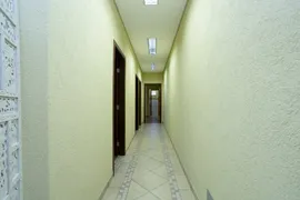 Prédio Inteiro com 11 Quartos para alugar, 250m² no Ipiranga, São Paulo - Foto 26