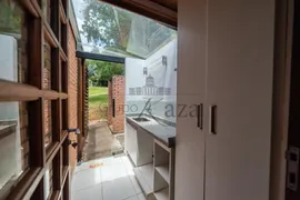 Fazenda / Sítio / Chácara com 4 Quartos à venda, 360m² no Sapé 1, Caçapava - Foto 20