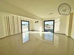 Apartamento com 1 Quarto à venda, 44m² no Vilamar, Praia Grande - Foto 11
