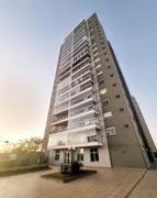 Apartamento com 3 Quartos à venda, 110m² no Madureira, Caxias do Sul - Foto 1