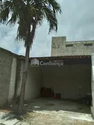 Casa com 3 Quartos à venda, 203m² no Álvaro Weyne, Fortaleza - Foto 22