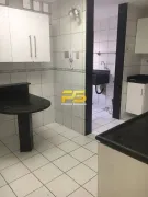 Apartamento com 3 Quartos à venda, 125m² no Miramar, João Pessoa - Foto 16