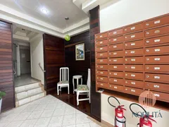 Apartamento com 2 Quartos à venda, 60m² no Barra Sul, Balneário Camboriú - Foto 39