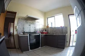 Apartamento com 4 Quartos à venda, 152m² no Quebec, Londrina - Foto 15
