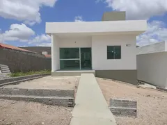 Casa com 2 Quartos à venda, 56m² no Bairro Novo, Gravatá - Foto 1