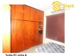 Casa Comercial com 2 Quartos à venda, 280m² no Vila Jundiainópolis, Jundiaí - Foto 11