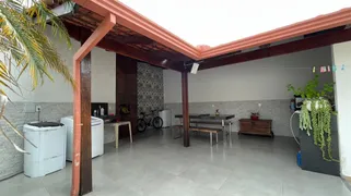 Casa com 3 Quartos à venda, 500m² no Chácara, Betim - Foto 56