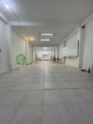 Loja / Salão / Ponto Comercial à venda, 287m² no Estreito, Florianópolis - Foto 8