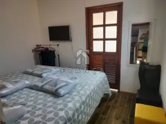 Casa de Condomínio com 2 Quartos à venda, 50m² no PRAIA DE MARANDUBA, Ubatuba - Foto 12