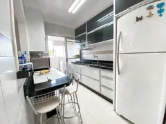 Apartamento com 3 Quartos à venda, 90m² no Centro, Criciúma - Foto 4