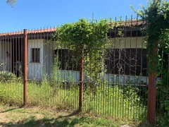 Casa com 6 Quartos à venda, 528m² no Vila Assunção, Porto Alegre - Foto 7