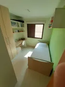 Apartamento com 4 Quartos à venda, 92m² no Saúde, São Paulo - Foto 13