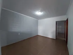 Casa com 4 Quartos à venda, 126m² no Samambaia Sul, Brasília - Foto 10