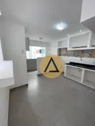 Apartamento com 3 Quartos à venda, 99m² no Mariléa Chácara, Rio das Ostras - Foto 11
