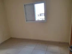 Apartamento com 2 Quartos para venda ou aluguel, 97m² no Residencial e Comercial Palmares, Ribeirão Preto - Foto 9