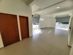 Loja / Salão / Ponto Comercial para alugar, 100m² no Vila São Carlos, Mogi Guaçu - Foto 1