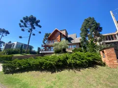 Casa com 3 Quartos à venda, 413m² no Aspen Mountain, Gramado - Foto 21